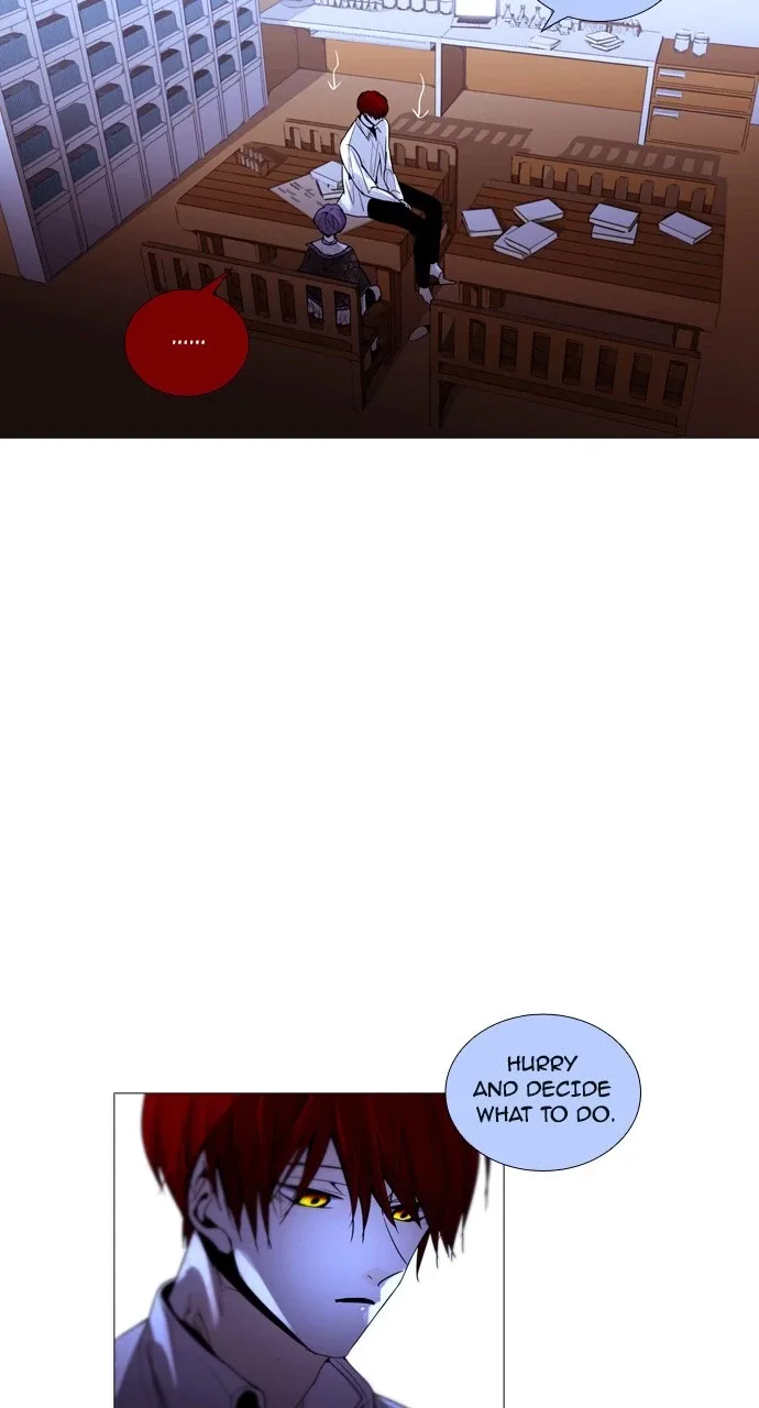 Trump Chapter 194 page 44