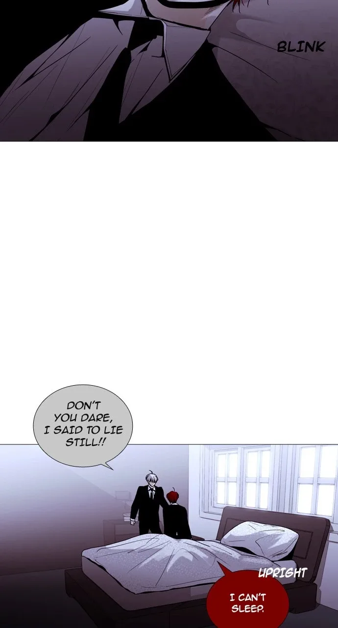 Trump Chapter 193 page 12