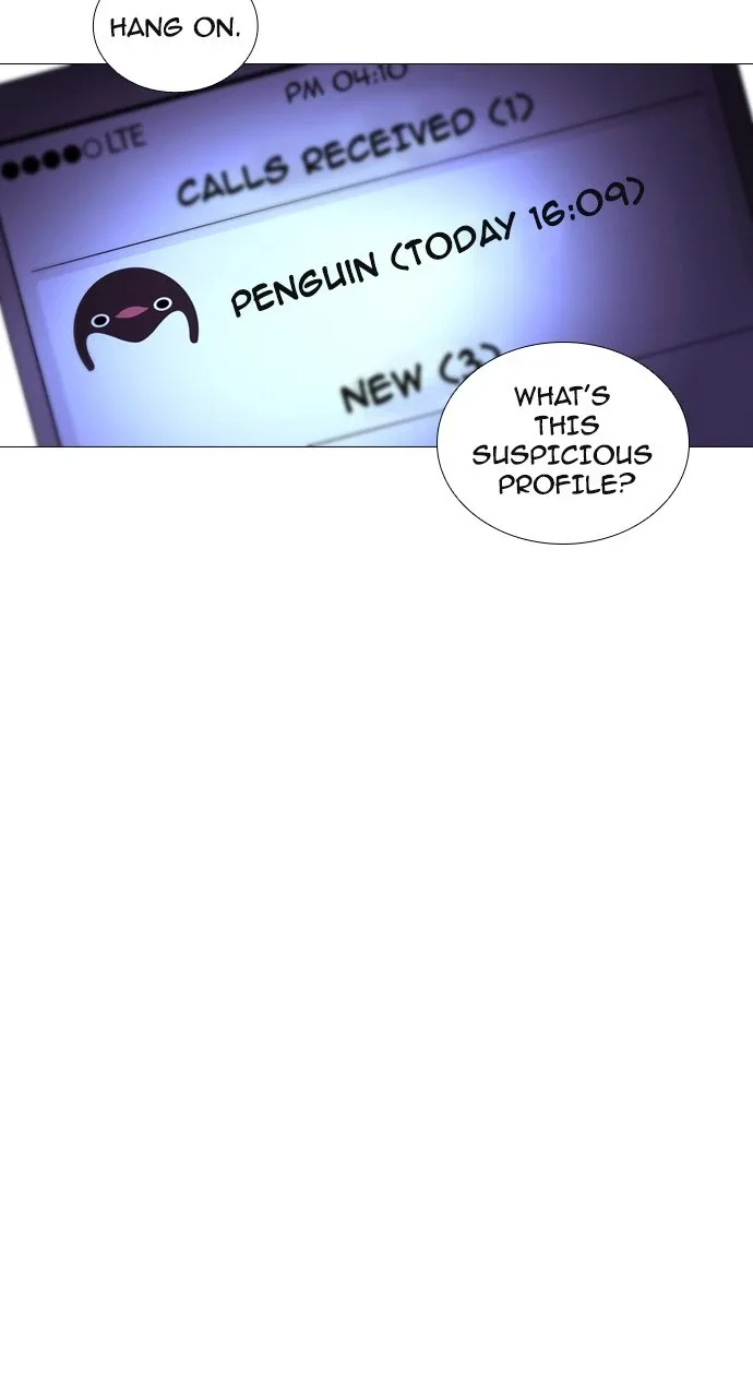 Trump Chapter 194 page 48