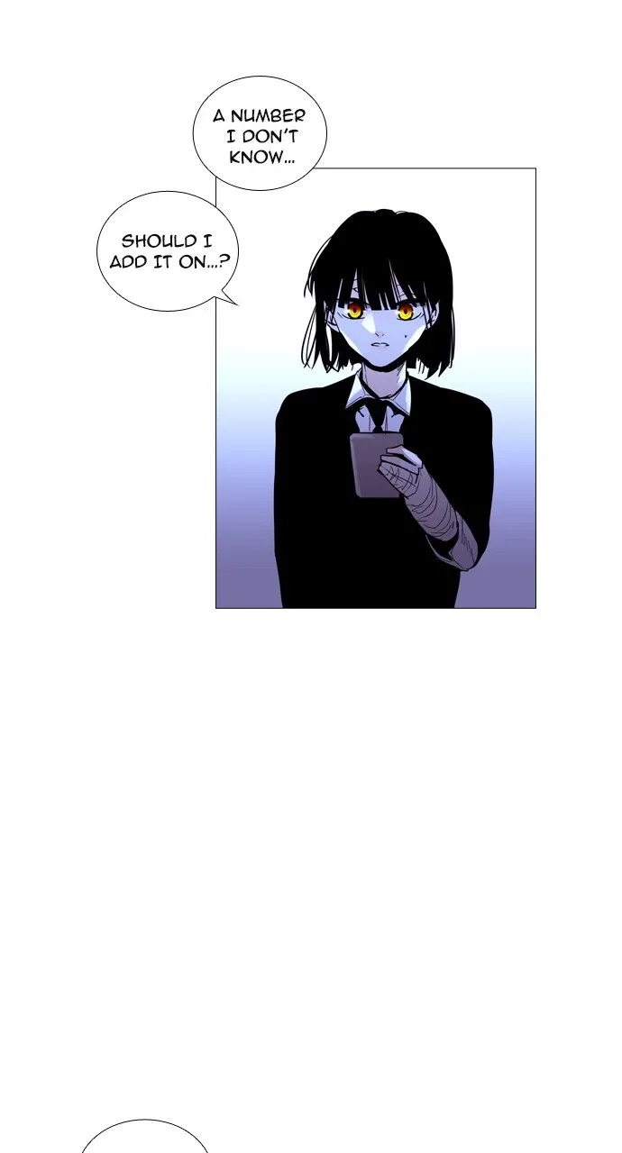 Trump Chapter 194 page 47