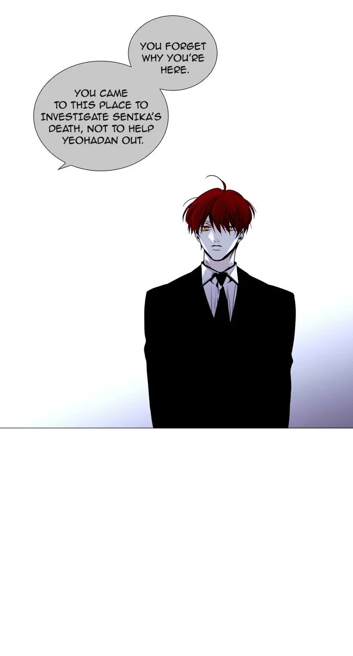 Trump Chapter 193 page 16