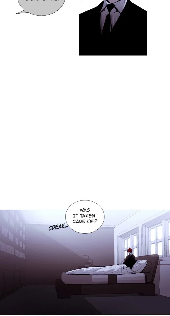 Trump Chapter 193 page 19