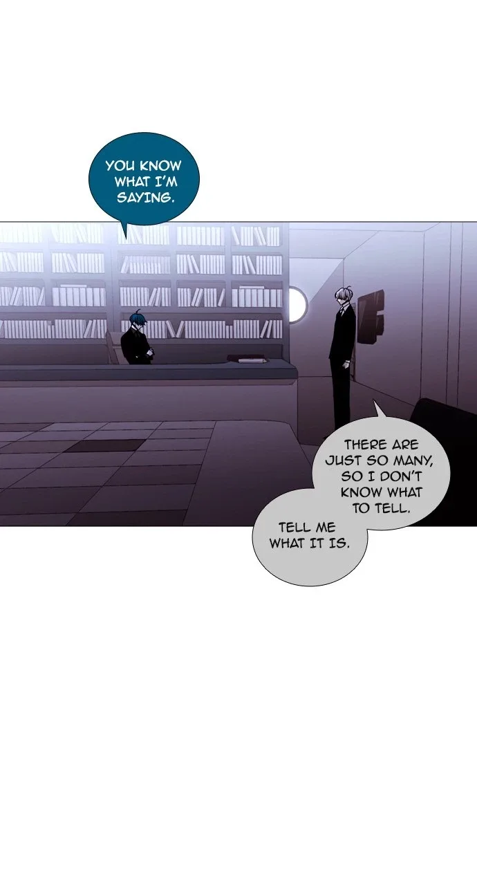 Trump Chapter 193 page 23