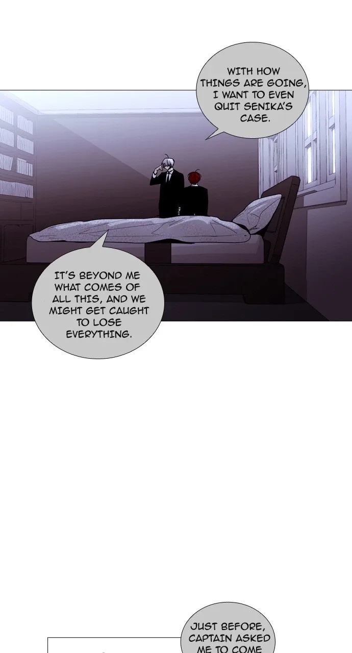Trump Chapter 193 page 17