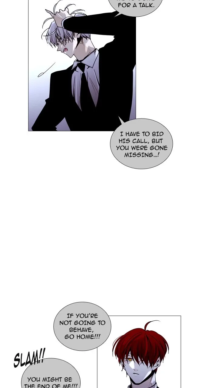 Trump Chapter 193 page 18
