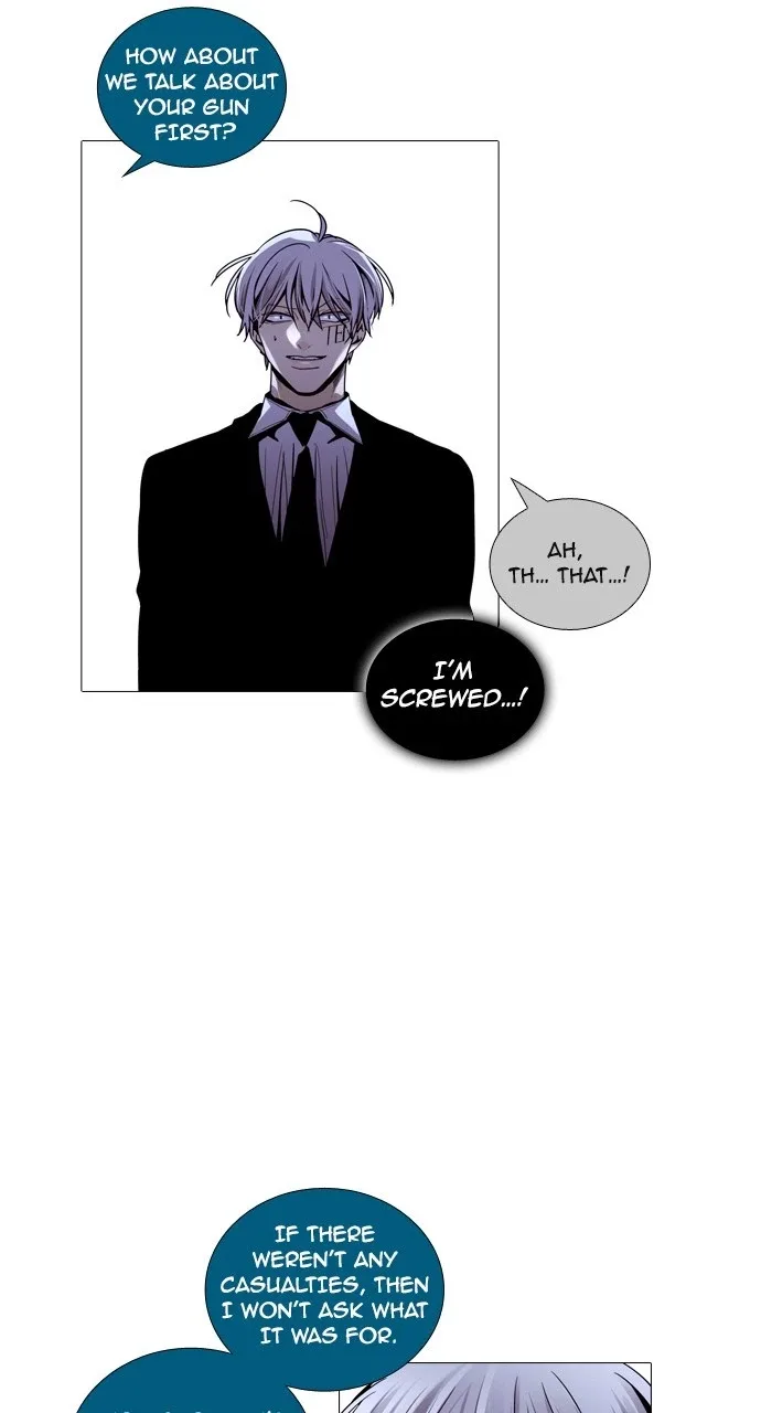 Trump Chapter 193 page 24