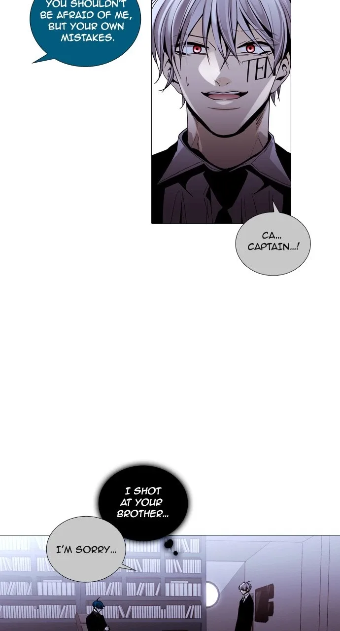 Trump Chapter 193 page 25