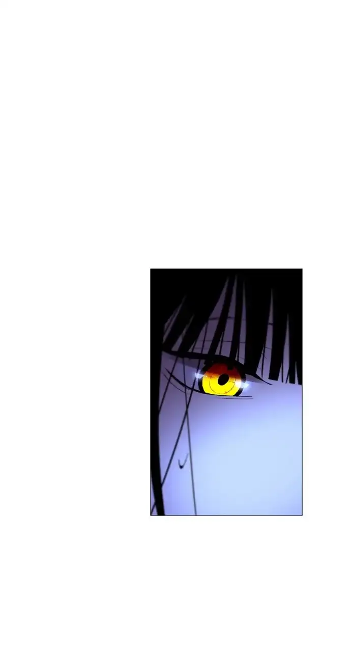 Trump Chapter 195 page 1