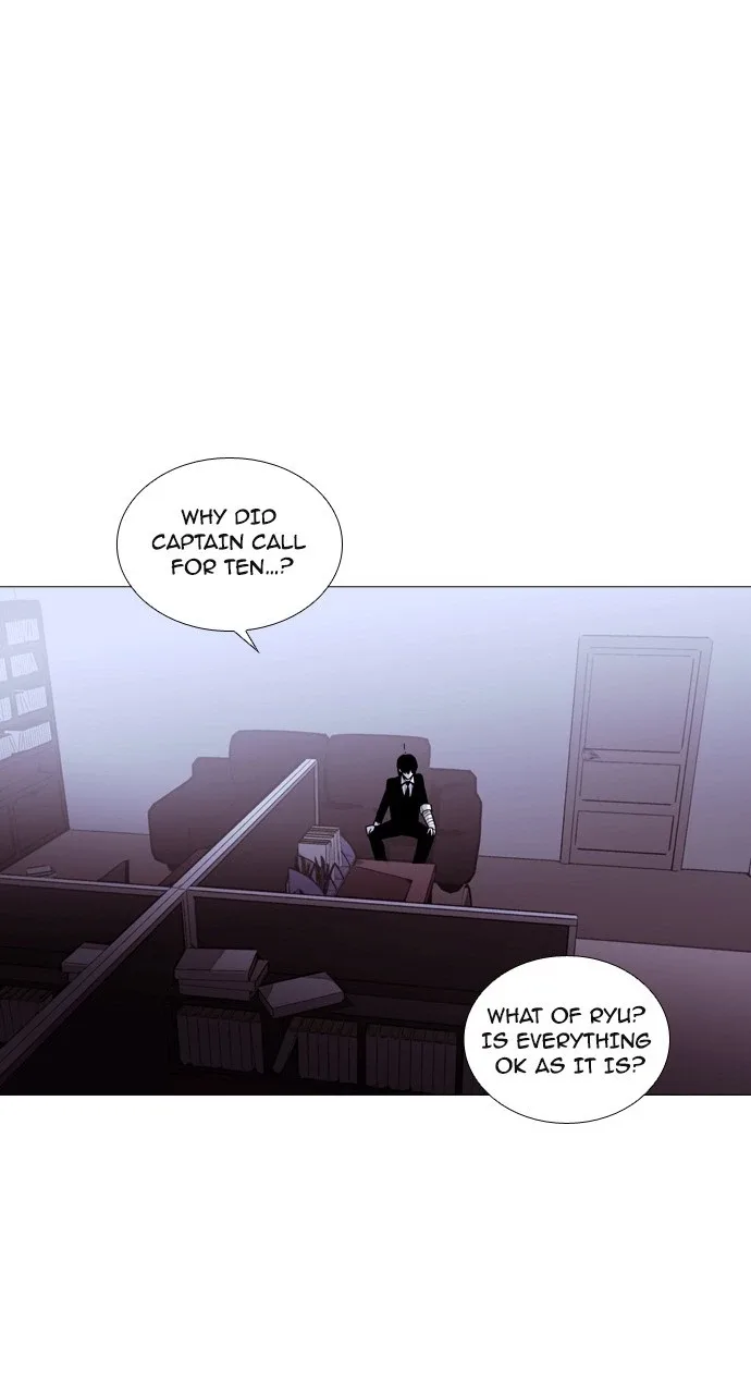 Trump Chapter 193 page 37