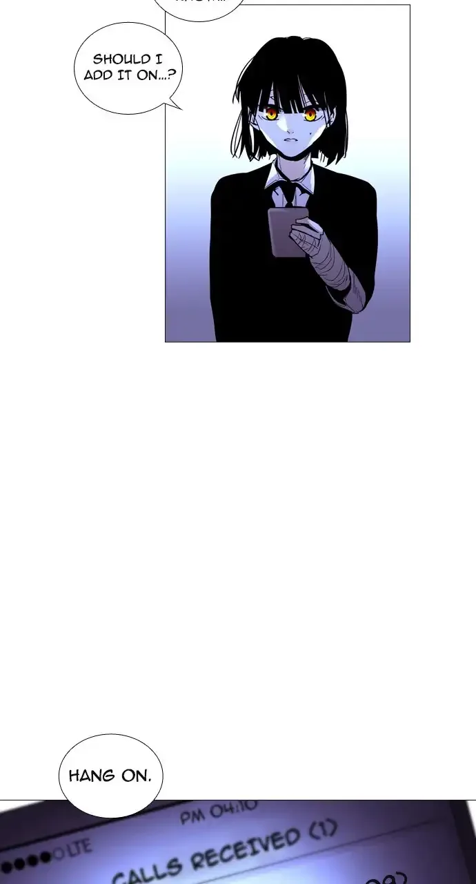 Trump Chapter 195 page 3