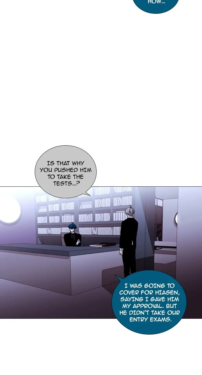 Trump Chapter 193 page 28