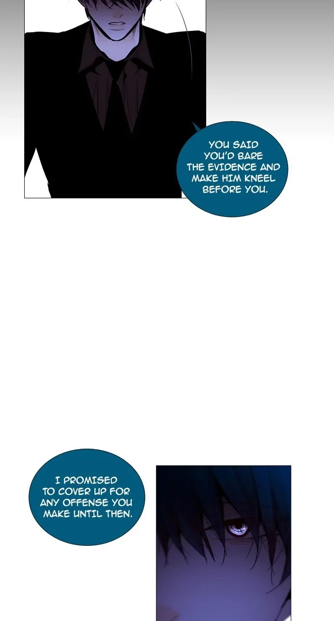 Trump Chapter 193 page 33