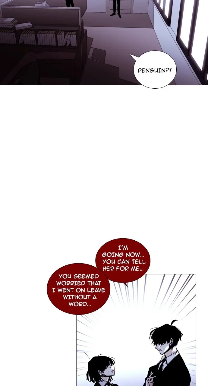 Trump Chapter 193 page 40
