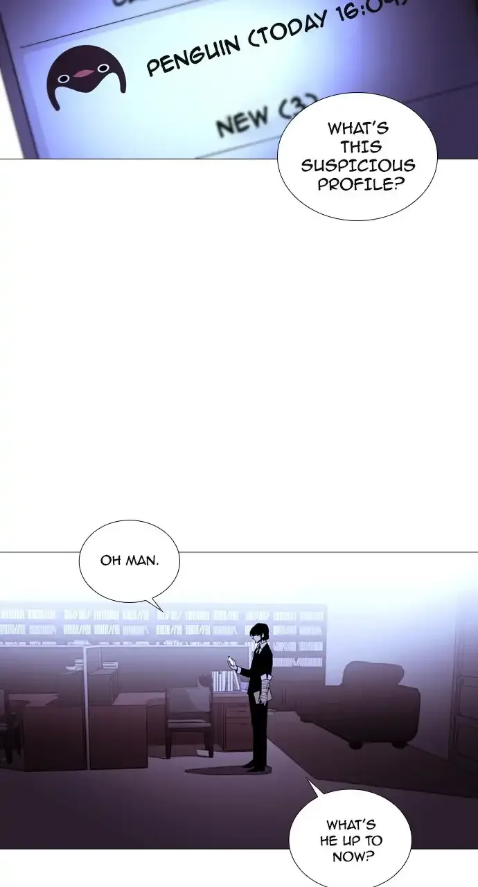 Trump Chapter 195 page 4