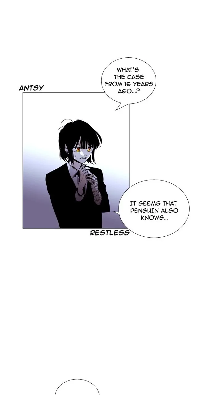 Trump Chapter 193 page 38