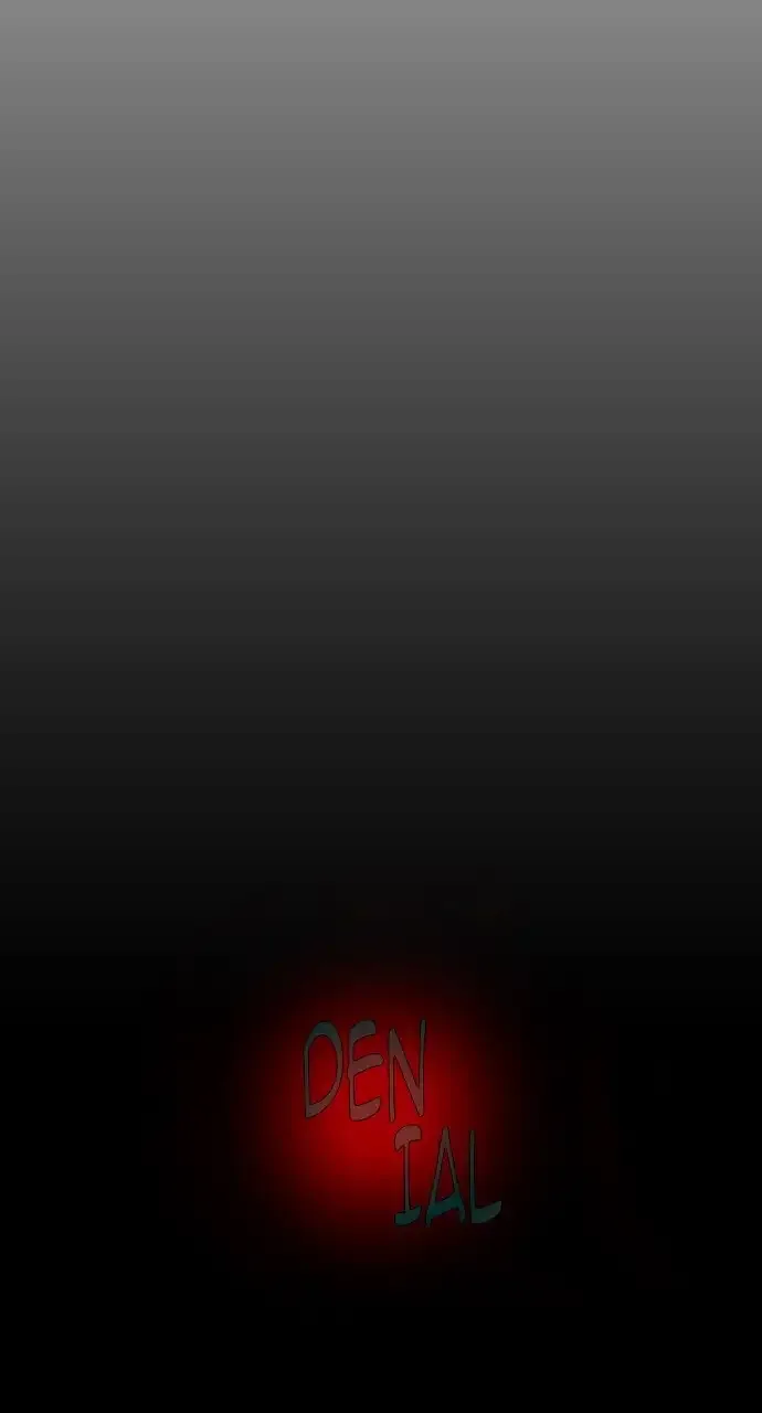 Trump Chapter 195 page 17