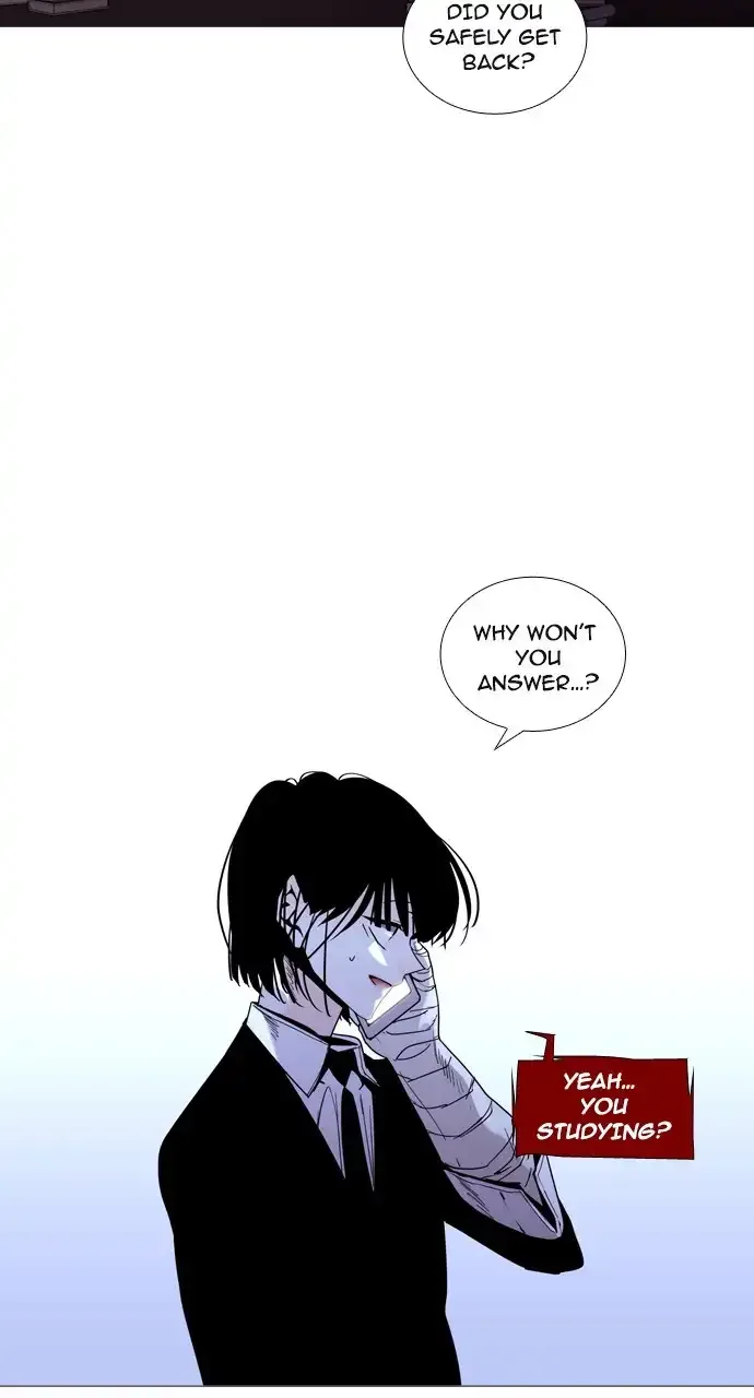 Trump Chapter 195 page 10