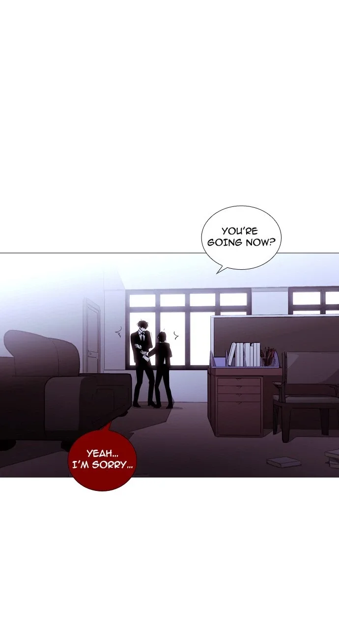 Trump Chapter 193 page 42