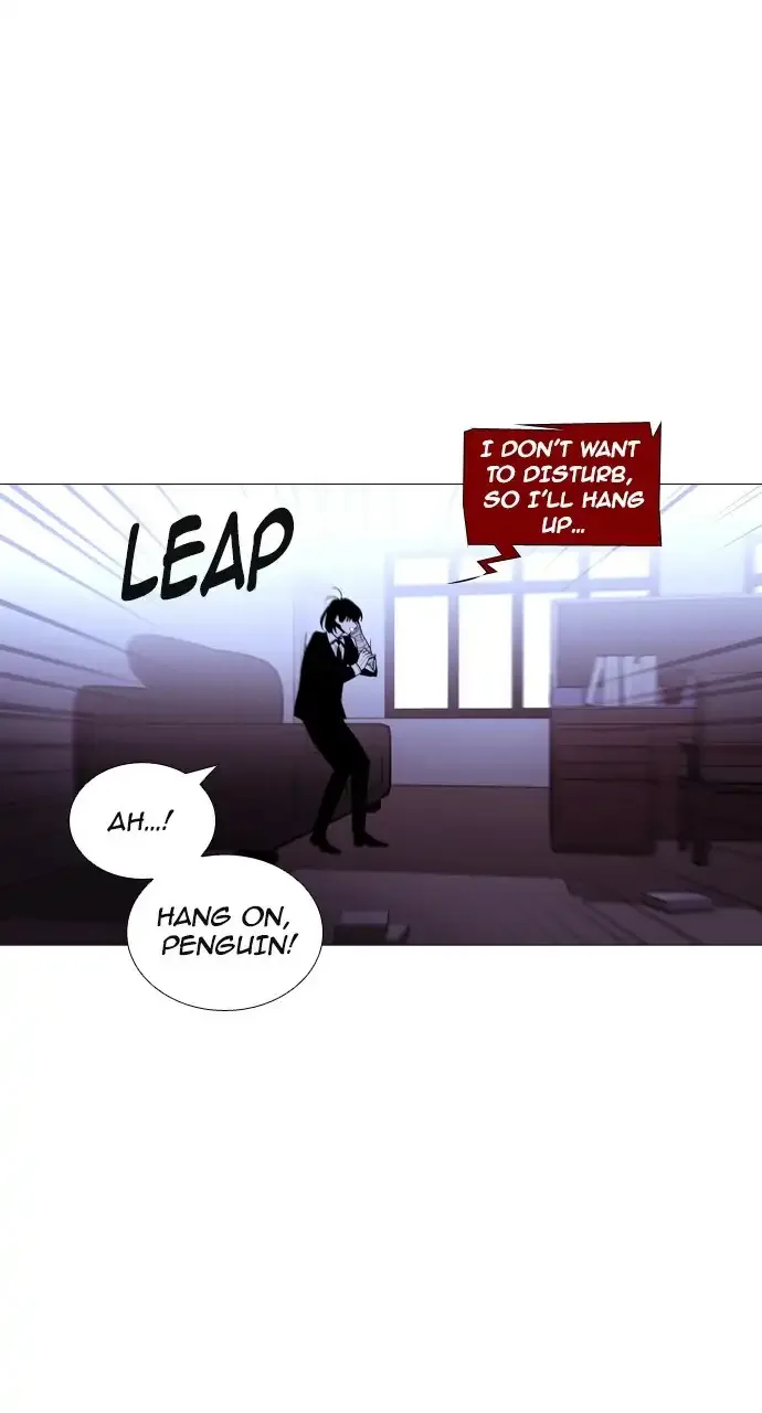 Trump Chapter 195 page 12