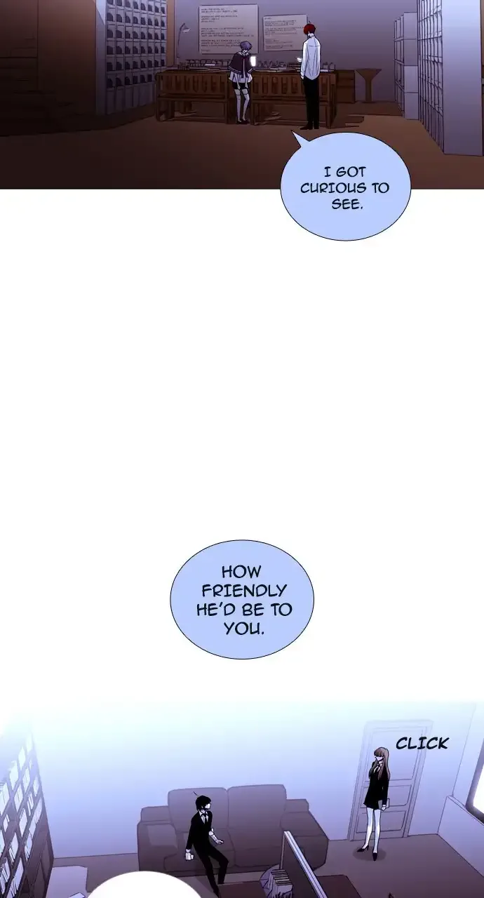 Trump Chapter 195 page 14