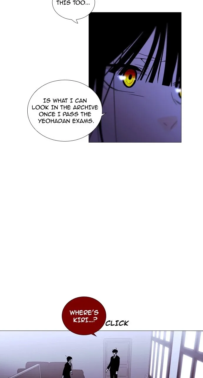Trump Chapter 193 page 39