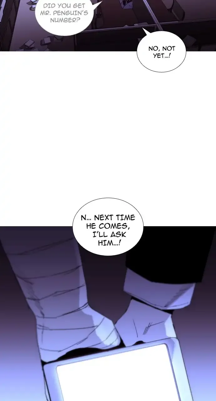 Trump Chapter 195 page 15