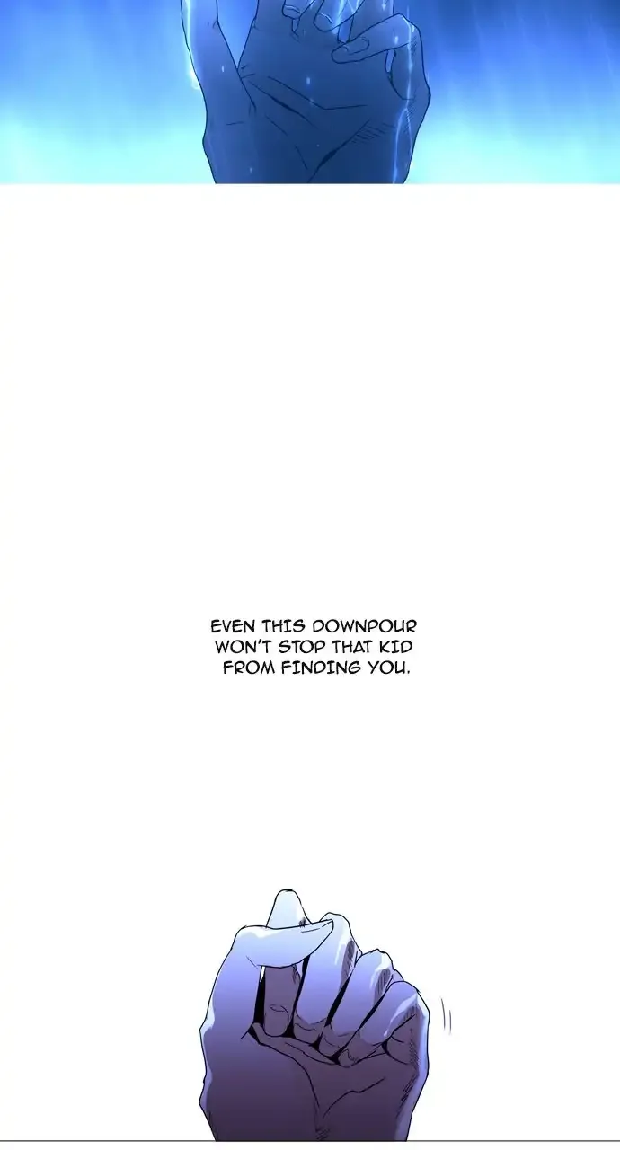 Trump Chapter 195 page 31