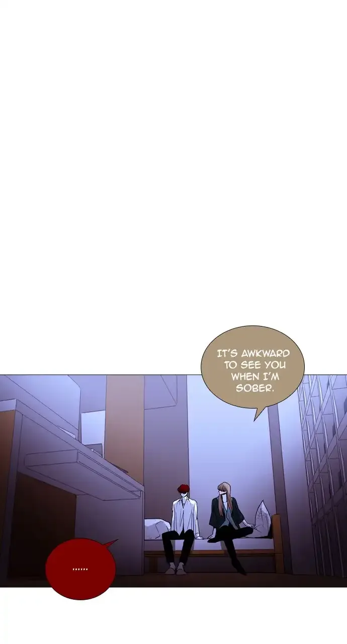Trump Chapter 195 page 32