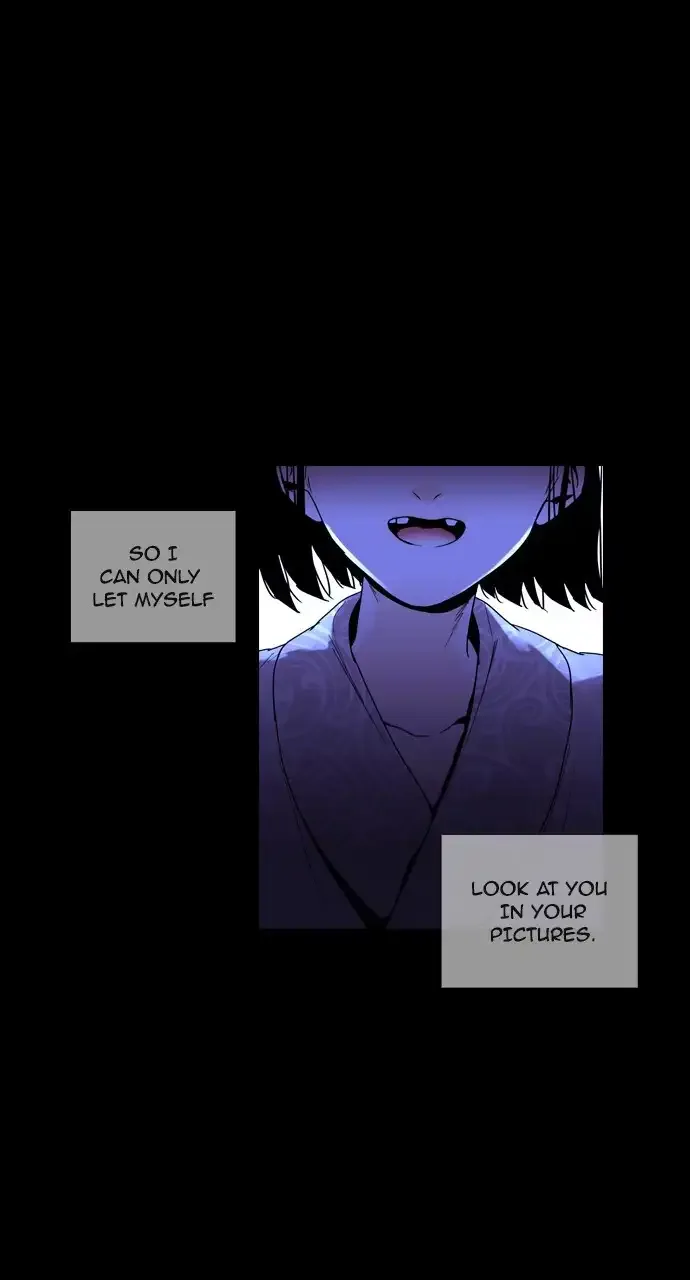 Trump Chapter 195 page 26