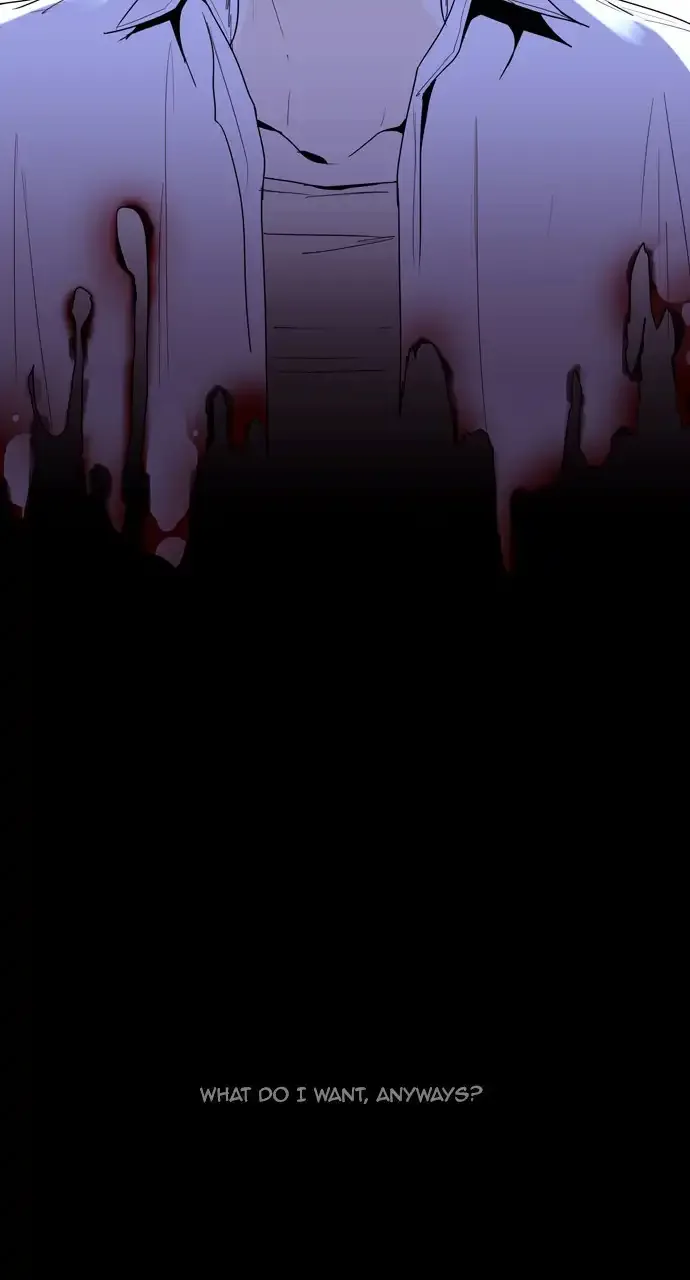Trump Chapter 195 page 23
