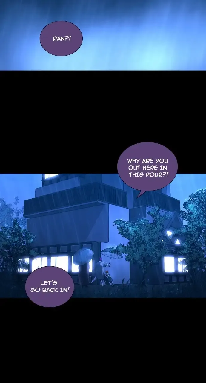 Trump Chapter 195 page 28