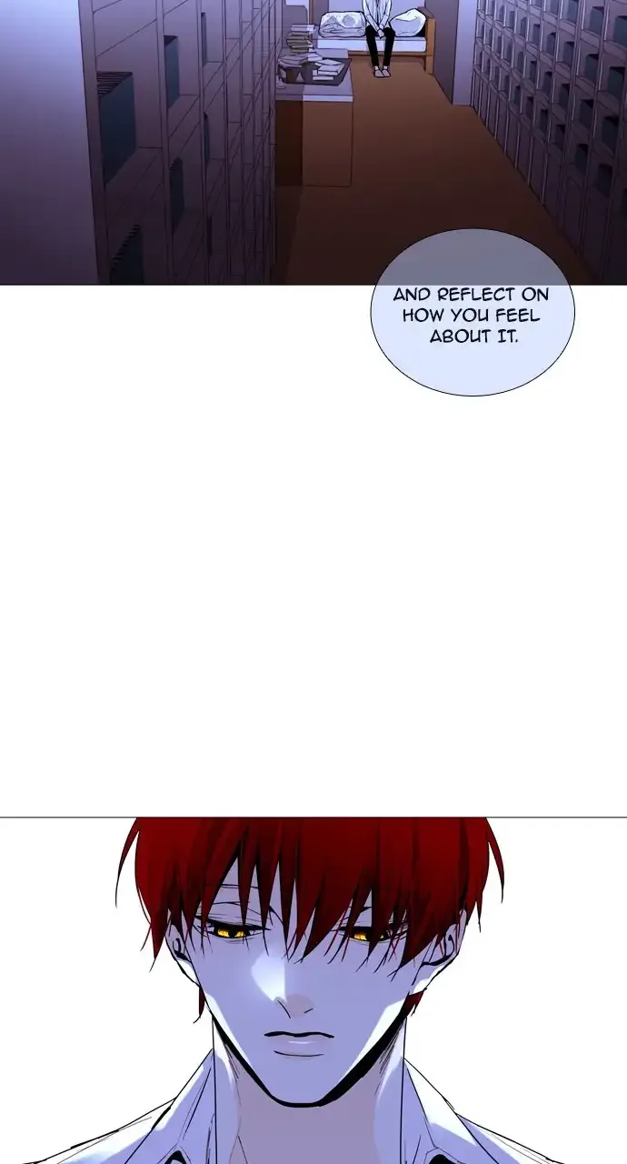 Trump Chapter 195 page 22