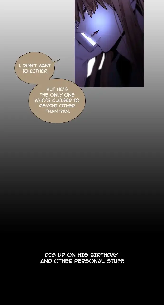 Trump Chapter 195 page 44