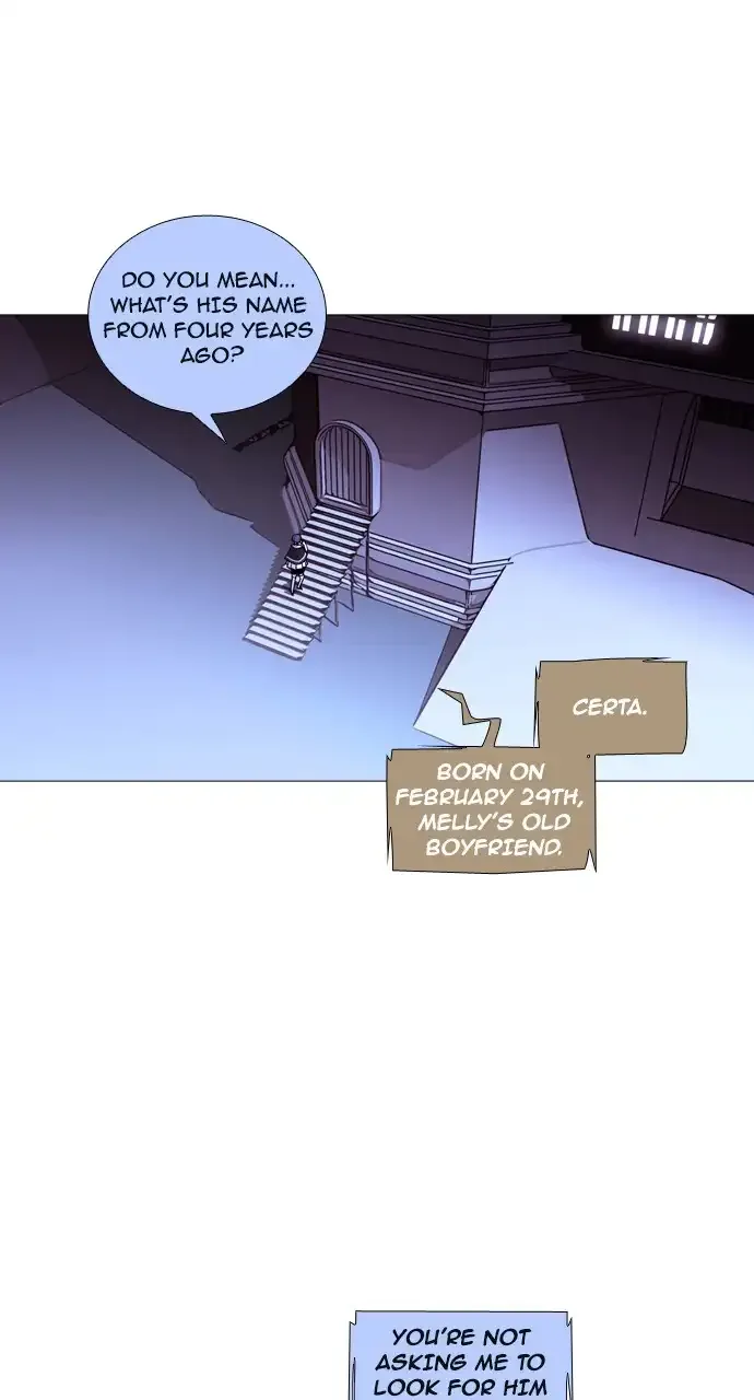 Trump Chapter 195 page 42