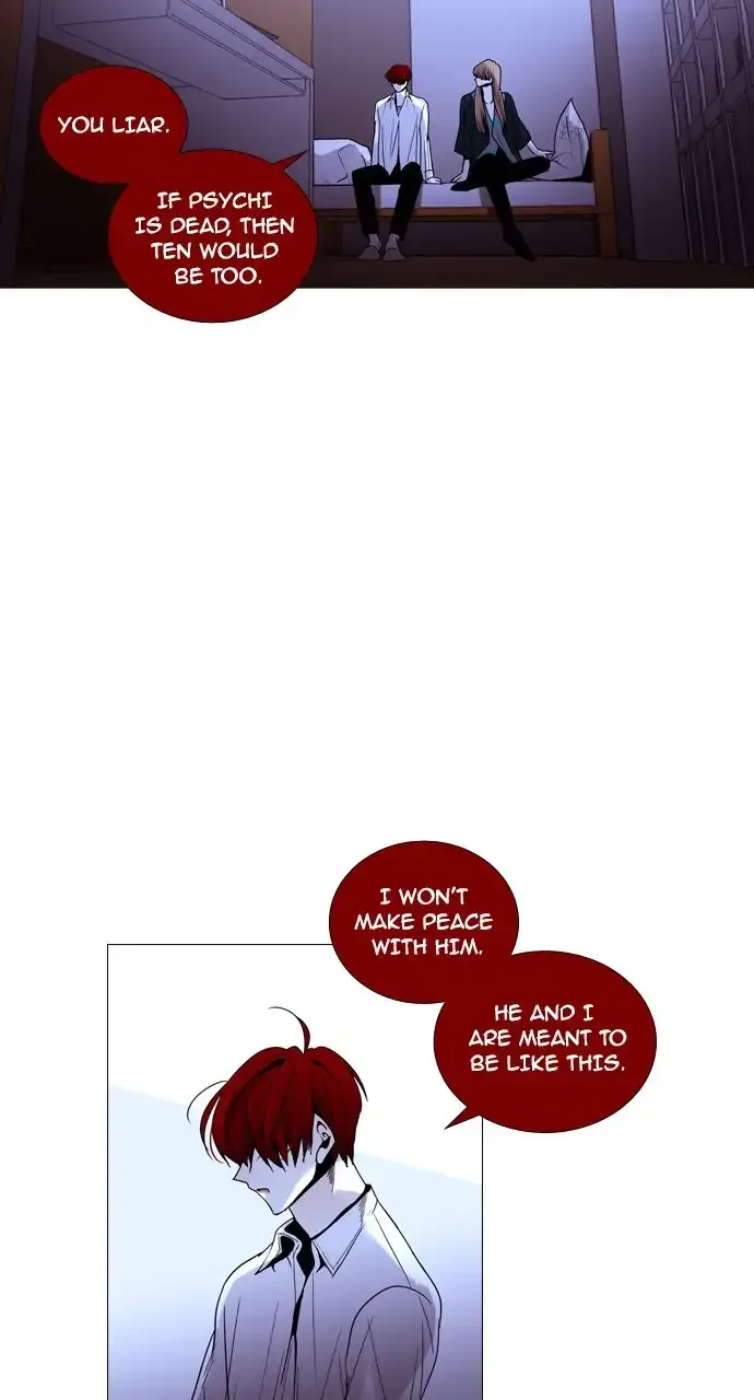 Trump Chapter 195 page 35