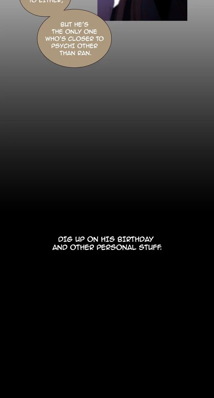 Trump Chapter 196 page 5