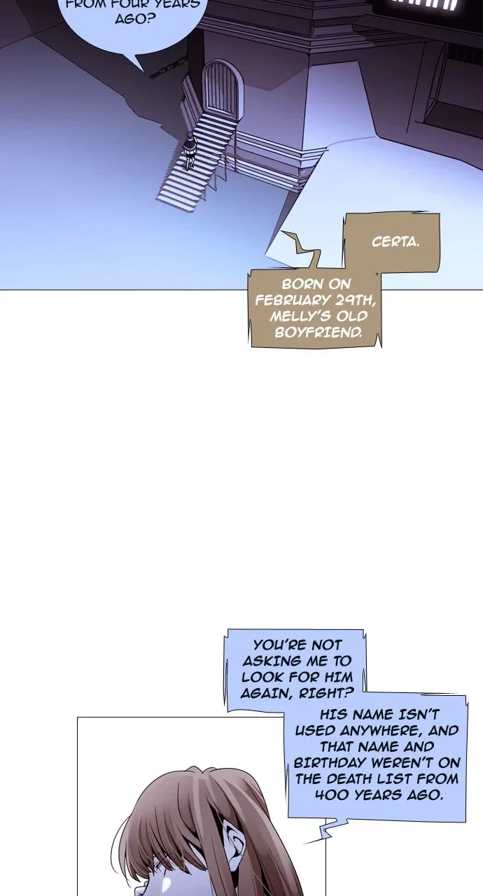 Trump Chapter 196 page 3