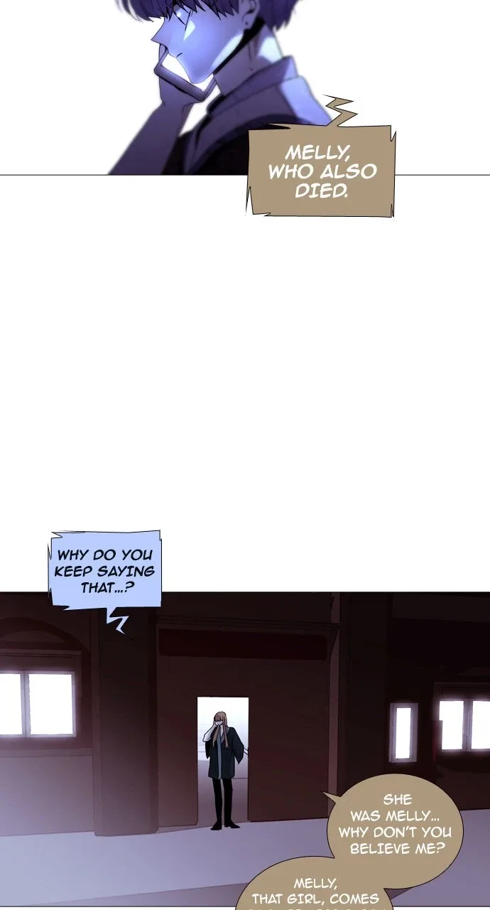 Trump Chapter 196 page 7