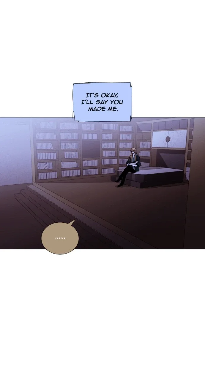 Trump Chapter 196 page 10