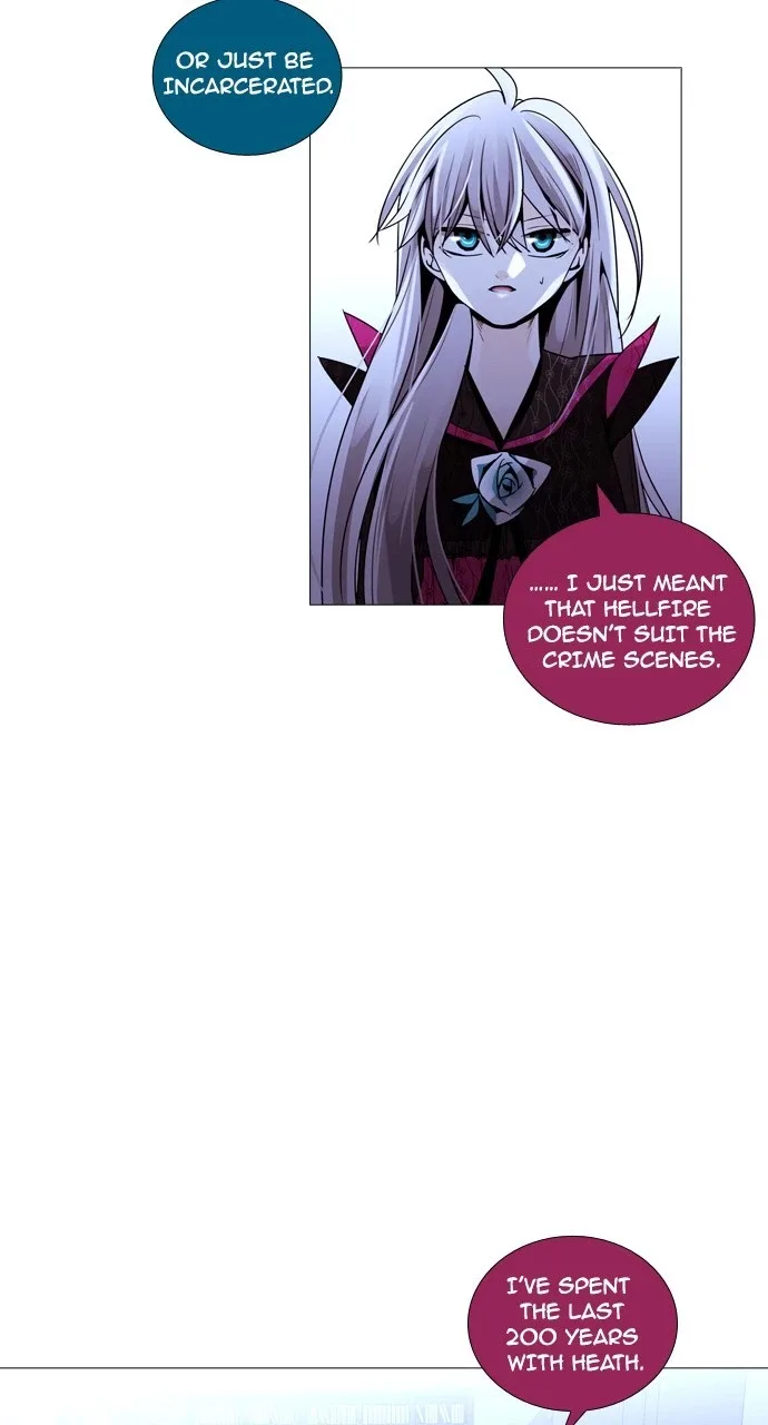 Trump Chapter 196 page 19