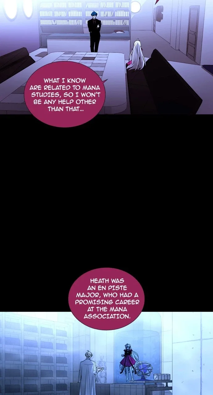 Trump Chapter 196 page 20