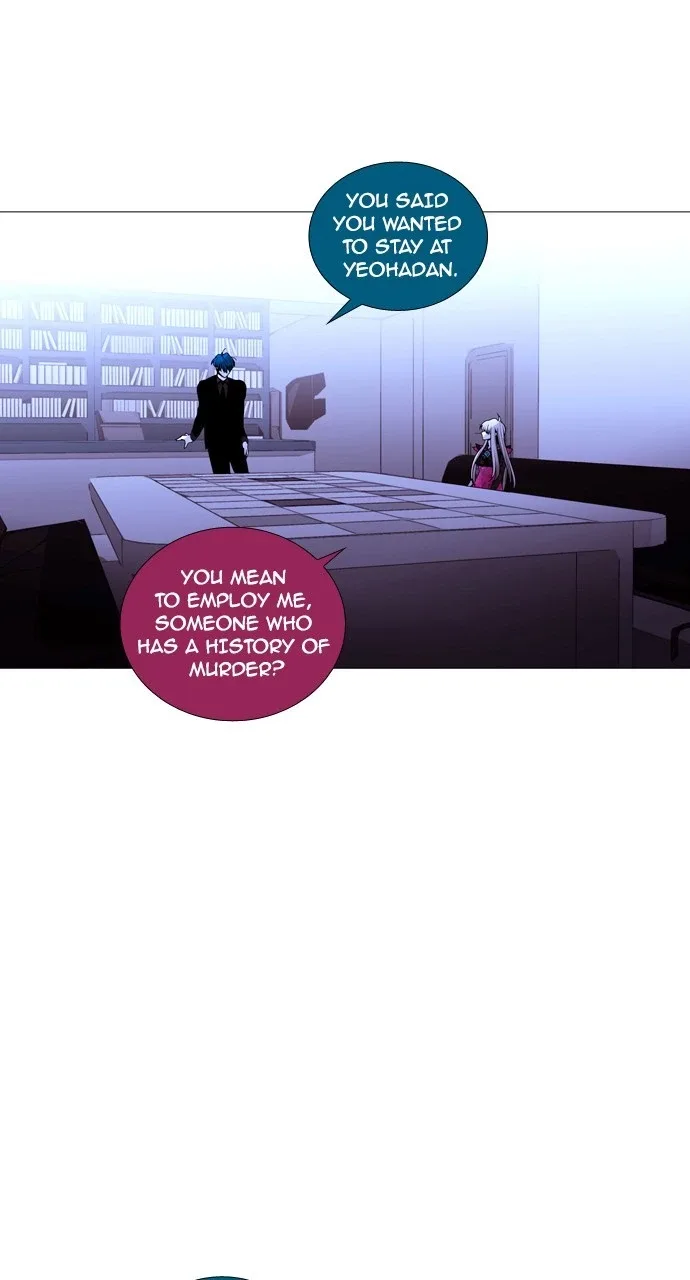 Trump Chapter 196 page 18