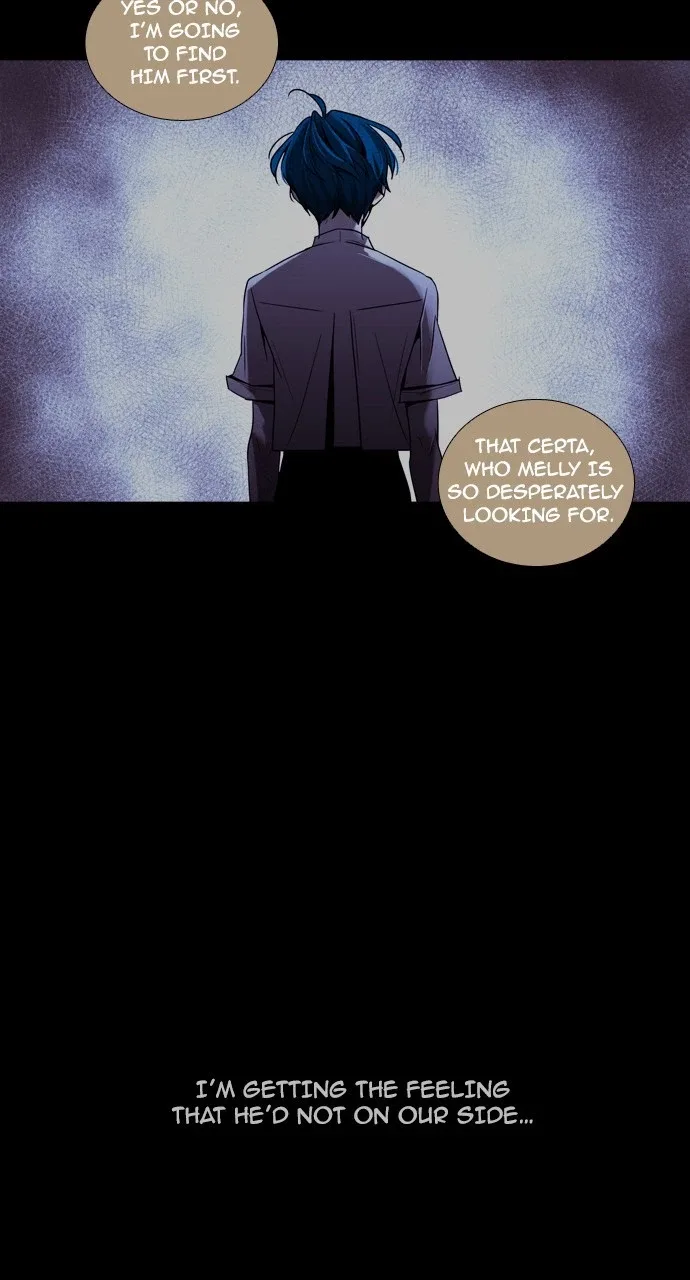 Trump Chapter 196 page 12