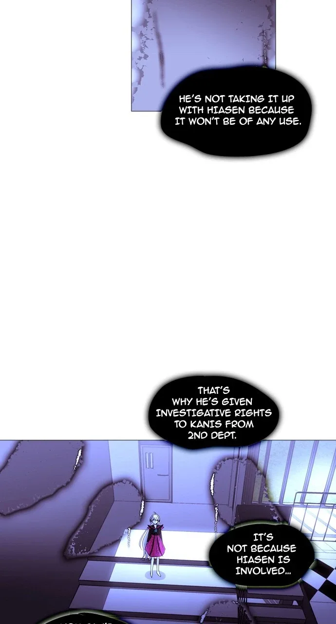 Trump Chapter 196 page 29