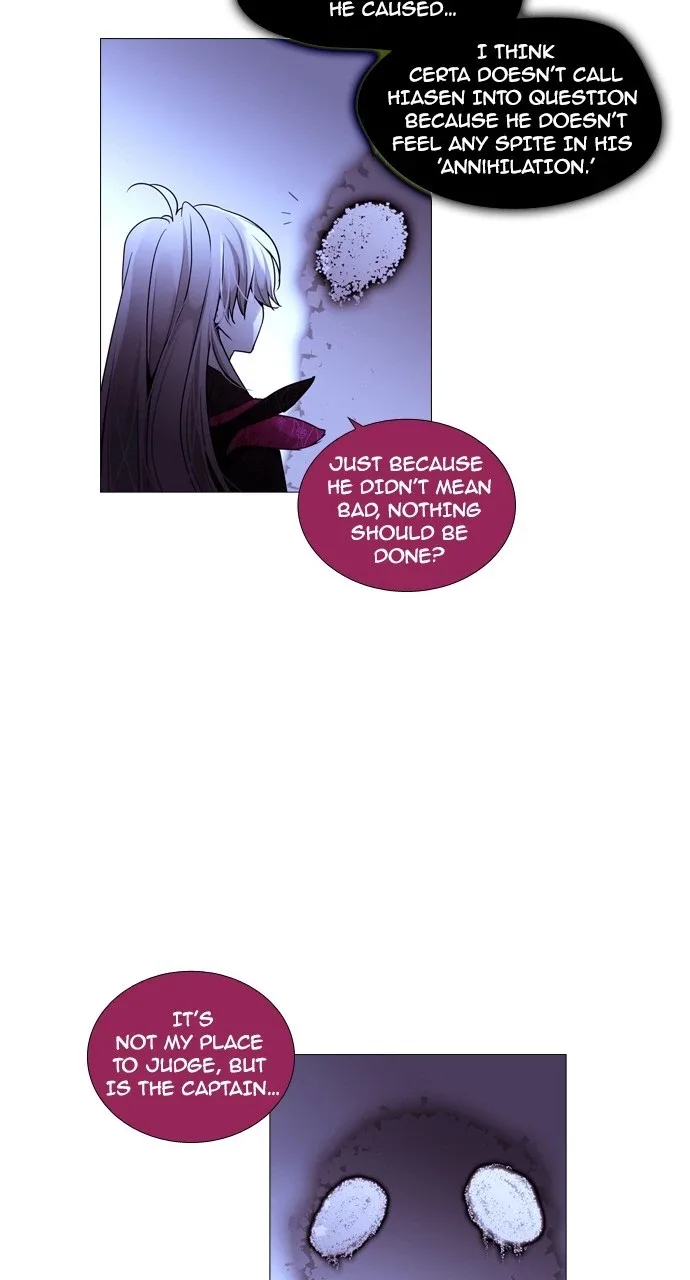 Trump Chapter 196 page 28