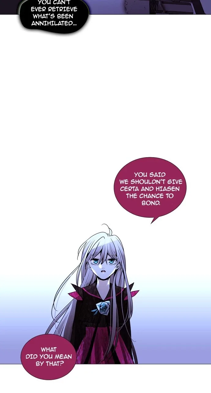 Trump Chapter 196 page 30
