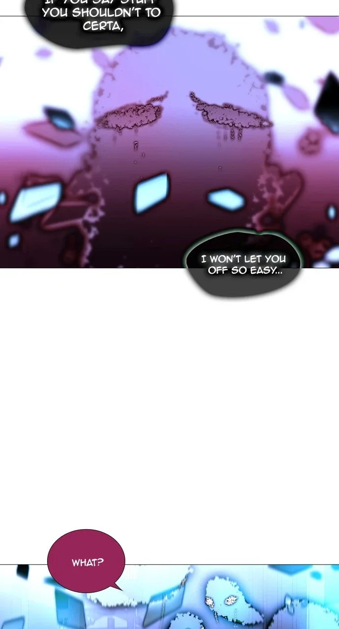 Trump Chapter 196 page 33