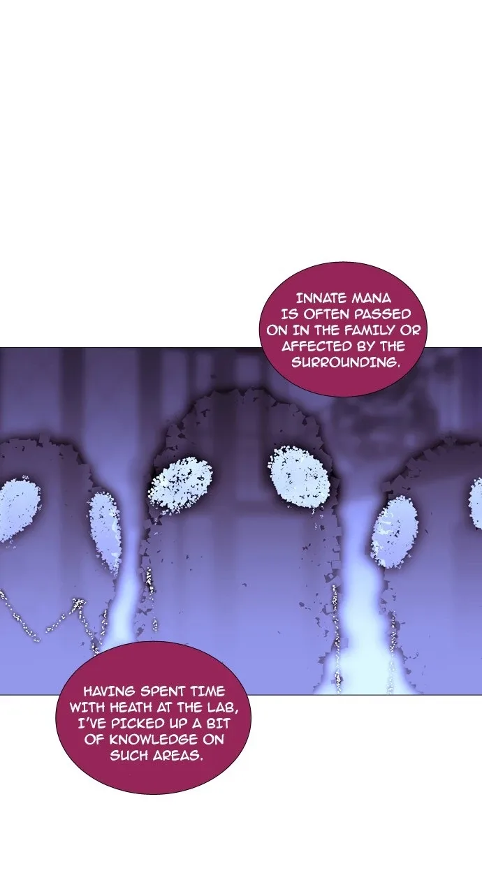 Trump Chapter 196 page 31