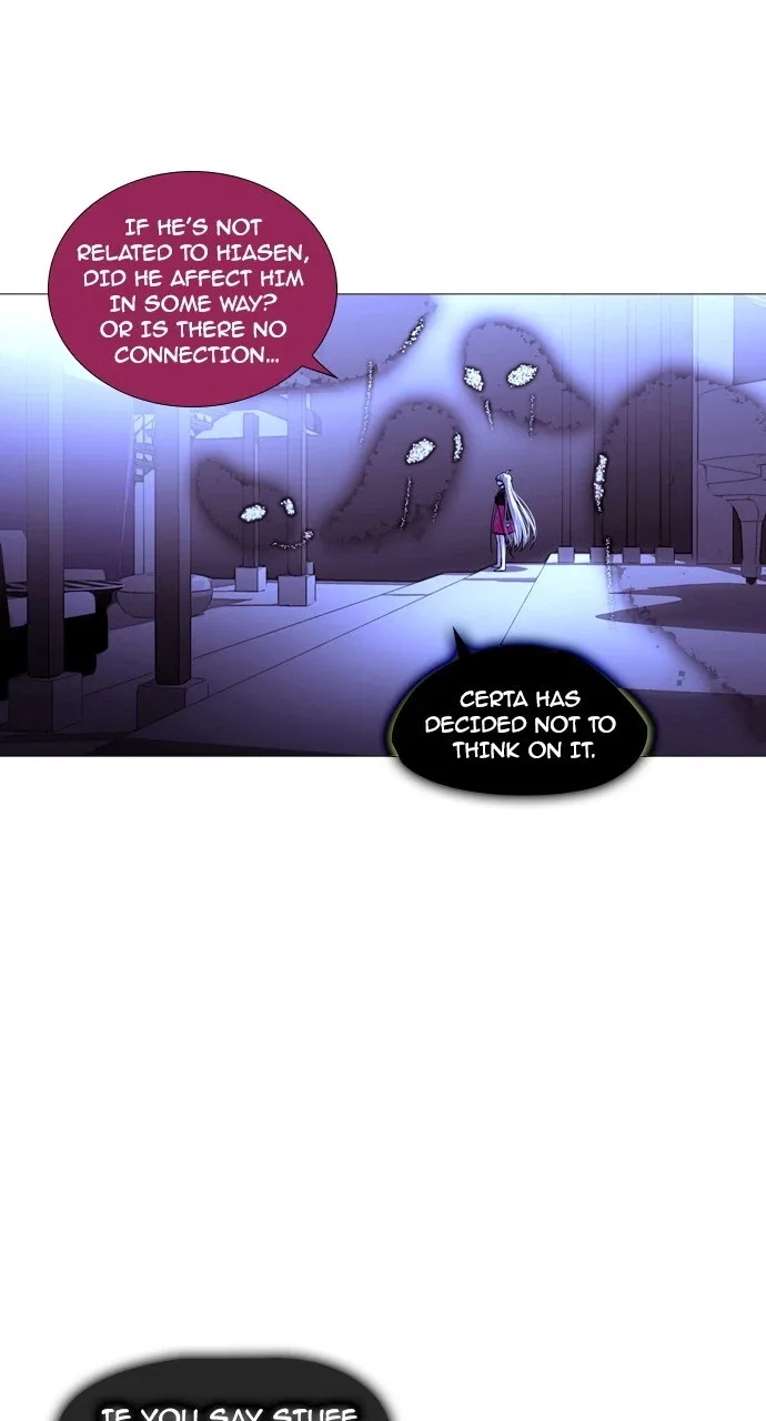 Trump Chapter 196 page 32