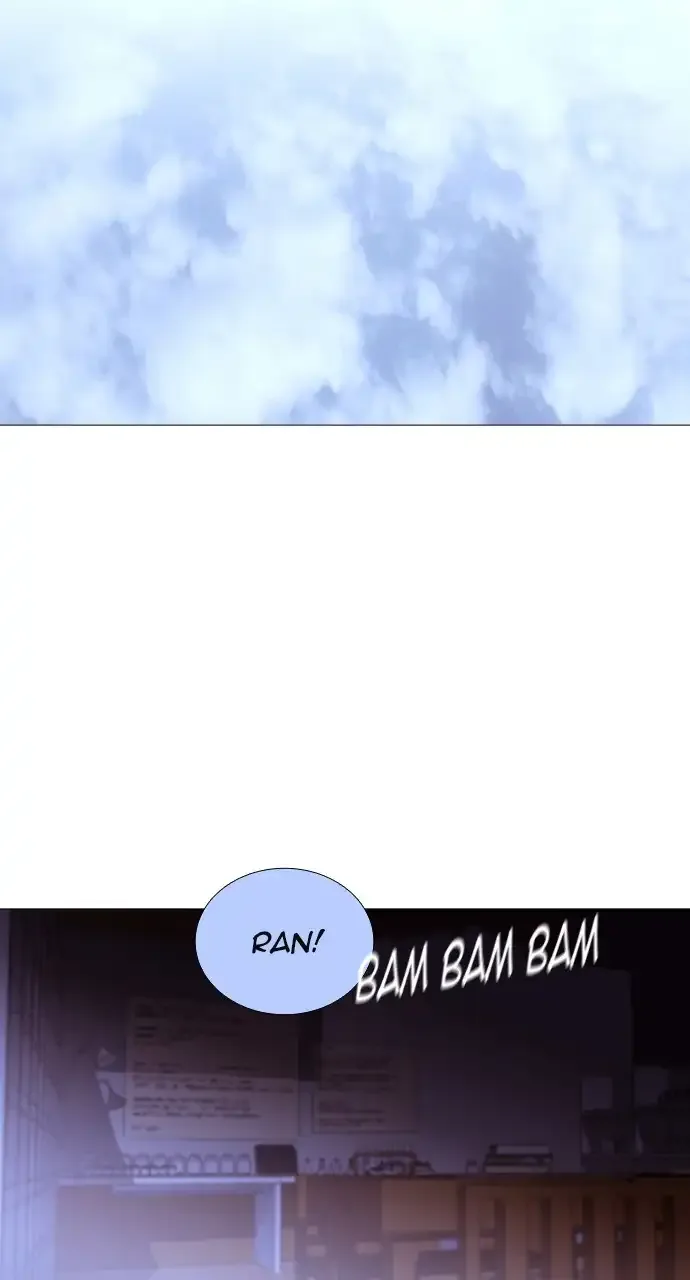 Trump Chapter 198 page 10